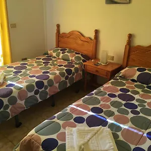 check availability