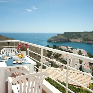 Montgo 2 L' Escala